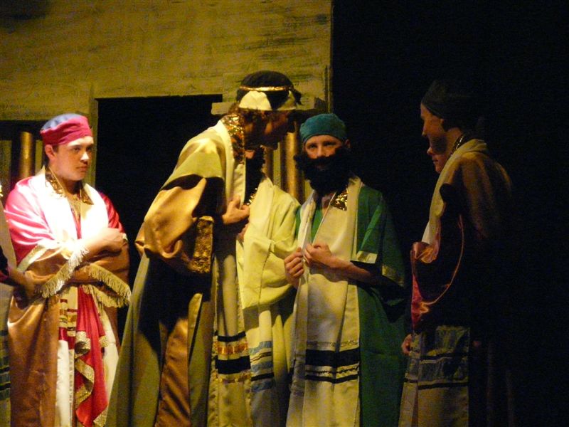 misterium2009 (103)